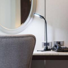Surestay Plus Hotel By Best Western Sukhumvit 2 Бангкок удобства в номере фото 2