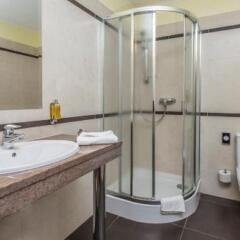 Business Hotel Vega Wroclaw фото 11