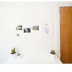 Отель A Room in the City Испания, Сан-Себастьян - отзывы, цены и фото номеров - забронировать отель A Room in the City онлайн фото 3