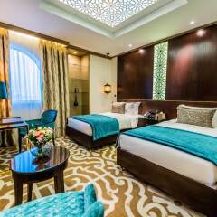 Time Rako Hotel комната для гостей фото 4