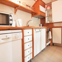 Отель Alfama River Apartments Португалия, Лиссабон - отзывы, цены и фото номеров - забронировать отель Alfama River Apartments онлайн в номере
