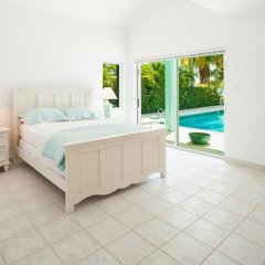 Kai Zen in North Side, Cayman Islands from 571$, photos, reviews - zenhotels.com guestroom