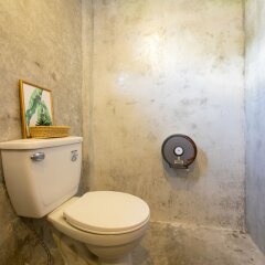 Отель Kata Happy House Таиланд, Карон-Бич - отзывы, цены и фото номеров - забронировать отель Kata Happy House онлайн фото 10