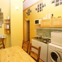 Отель Club Apartment Budapest Венгрия, Будапешт - отзывы, цены и фото номеров - забронировать отель Club Apartment Budapest онлайн в номере фото 2