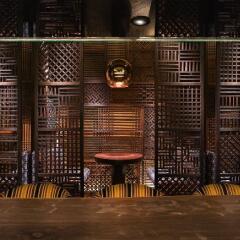 Отель Park Hyatt Seoul Южная Корея, Сеул - отзывы, цены и фото номеров - забронировать отель Park Hyatt Seoul онлайн