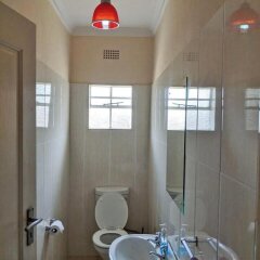 Home Up Guest House in Blantyre, Malawi from 62$, photos, reviews - zenhotels.com bathroom photo 2