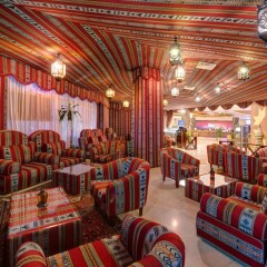 Отель Cassells Al Barsha Hotel by IGH ОАЭ, Дубай - 4 отзыва об отеле, цены и фото номеров - забронировать отель Cassells Al Barsha Hotel by IGH онлайн развлечения