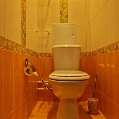 Апартаменты Kvart Boutique Киевский Москва фото 5