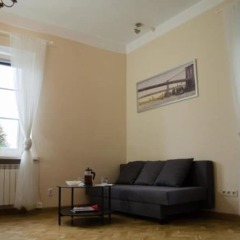Отель Bridge OLD TOWN Hostel Польша, Варшава - отзывы, цены и фото номеров - забронировать отель Bridge OLD TOWN Hostel онлайн фото 13
