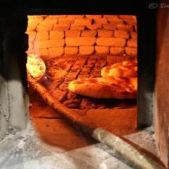 Отель Апага Резорт Иджеван фото 8