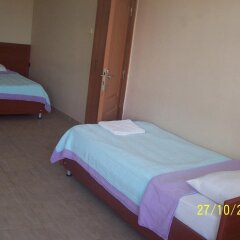 Eylul Hotel Турция, Силифке - отзывы, цены и фото номеров - забронировать отель Eylul Hotel онлайн фото 5