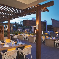 Отель Breathless Montego Bay - Adults Only - All Inclusive Ямайка, Монтего-Бей - отзывы, цены и фото номеров - забронировать отель Breathless Montego Bay - Adults Only - All Inclusive онлайн питание фото 3