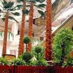 Отель Lakeside Hotel Xiamen Airline Китай, Сямынь - отзывы, цены и фото номеров - забронировать отель Lakeside Hotel Xiamen Airline онлайн