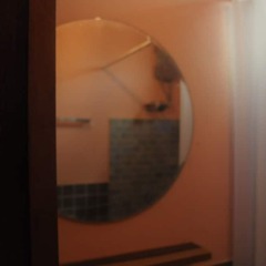 Отель Raining Outside Бангкок ванная