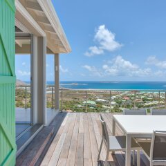 Tintamarre in Orient Bay, St. Martin from 238$, photos, reviews - zenhotels.com photo 9