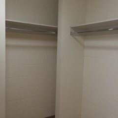 Отель NYC Summer Dorms Queens США, Нью-Йорк - отзывы, цены и фото номеров - забронировать отель NYC Summer Dorms Queens онлайн удобства в номере