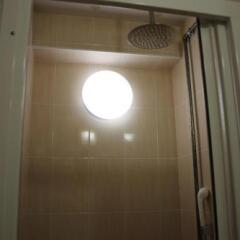 Гостиница Comfort 24 фото 7