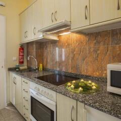 Hotel & Apartamentos Cons da Garda в номере