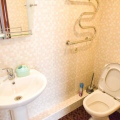 Гостиница Guest House Lavra ванная фото 2