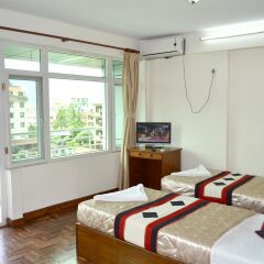 Отель Kathmandu Eco Hotel Непал, Катманду - отзывы, цены и фото номеров - забронировать отель Kathmandu Eco Hotel онлайн сауна