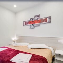 San Pietro Rooms Hotel детские мероприятия