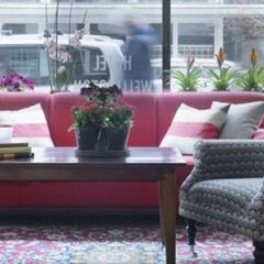 Отель Clarion Collection Hotel Wellington Швеция, Стокгольм - отзывы, цены и фото номеров - забронировать отель Clarion Collection Hotel Wellington онлайн питание