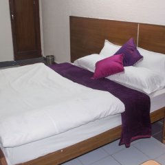 Hotel Aakashdeep in Dehradun, India from 38$, photos, reviews - zenhotels.com photo 9