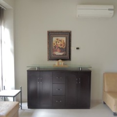Отель Madaba Hotel Иордания, Мадаба - отзывы, цены и фото номеров - забронировать отель Madaba Hotel онлайн удобства в номере