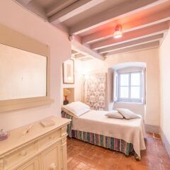 Апартаменты Maggio 9 Apartments комната для гостей фото 3