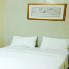 Отель The Nelson Guest House Pattaya комната для гостей фото 6