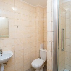 Blum Hotel Львов фото 4