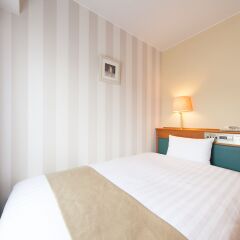 Hotel St. Palace Kurayoshi Мисаса комната для гостей фото 4