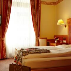 Hotel Concorde München Мюнхен детские мероприятия фото 2