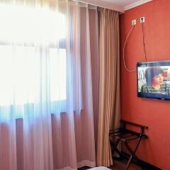 Beijing Wang Fu Jing Jade Hotel удобства в номере фото 2