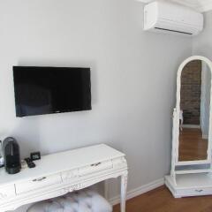 Отель Louis Appartements Pera удобства в номере фото 2