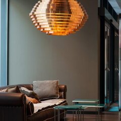 Hotel Motel One Brussels детские мероприятия