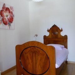 Отель Agriturismo Tonutti Италия, Таваньякко - отзывы, цены и фото номеров - забронировать отель Agriturismo Tonutti онлайн спа