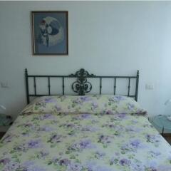 Отель B&B Magnolia Бесате комната для гостей фото 5