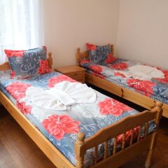 Отель Guest House Rila Боровец детские мероприятия