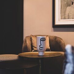 Отель Art Boutique Monopol Швейцария, Санкт-Мориц - отзывы, цены и фото номеров - забронировать отель Art Boutique Monopol онлайн фото 3