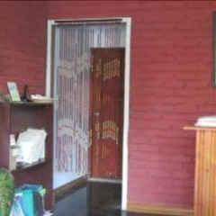 Отель Pyi1 Guest House Мьянма, Хехо - отзывы, цены и фото номеров - забронировать отель Pyi1 Guest House онлайн интерьер отеля фото 3