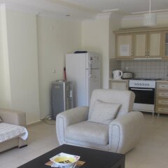 Apollon Holiday Village Турция, Алтинкум - отзывы, цены и фото номеров - забронировать отель Apollon Holiday Village онлайн в номере