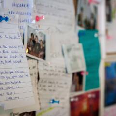 Отель Nacornhostel Бангкок развлечения