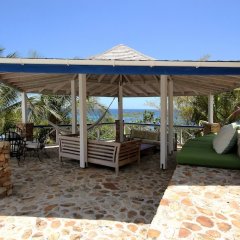 The Carib House 5 Bedrooms And Pool Close To Beach in Valley Church, Antigua and Barbuda from 1757$, photos, reviews - zenhotels.com photo 4