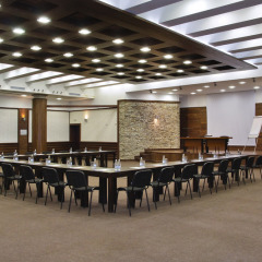 SG Astera Bansko Hotel & Spa фото 3