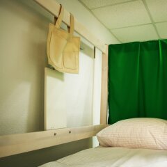 Гостиница Ride hostel Украина, Харьков - отзывы, цены и фото номеров - забронировать гостиницу Ride hostel онлайн комната для гостей