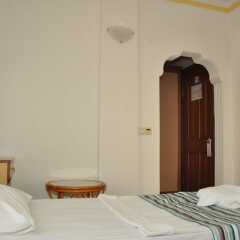 Ozcan Hotel комната для гостей фото 5