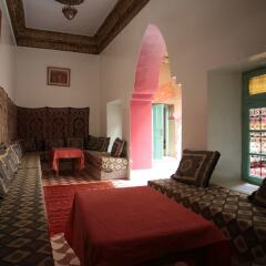 Отель Fibule du Draa - Kasbah D'Hôte Марокко, Загора - отзывы, цены и фото номеров - забронировать отель Fibule du Draa - Kasbah D'Hôte онлайн развлечения