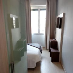 Hotel Astoria Gallarate In Gallarate Italy From None - 