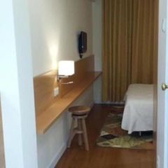 Hotel Miradaire Porto фото 8